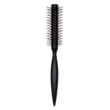 Curling Brush D71